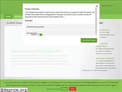Sites similar to dietistacremona.it