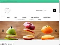 Sites similar to dietistalivorno.it