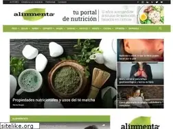 Sites similar to dietistasnutricionistas.es