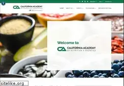 Sites similar to dietitian.org