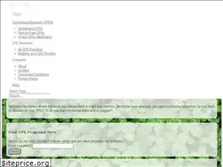 Sites similar to dietitianhub.com