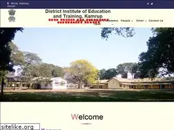 Sites similar to dietkamrupassam.in