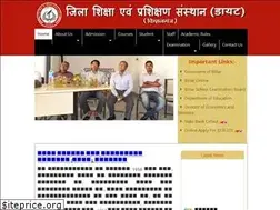 Sites similar to dietkishanganj.com