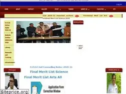 Sites similar to dietkumarbag.co.in