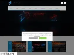 Sites similar to dietle.de