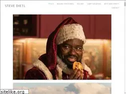 Sites similar to dietlphoto.com
