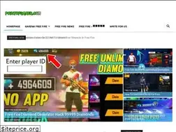 Sites similar to dietmadhepura.com