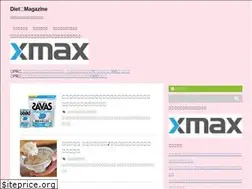 Sites similar to dietmagazine.net