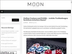 Sites similar to dietmar-bell.de