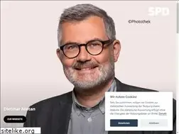 Sites similar to dietmar-nietan.de