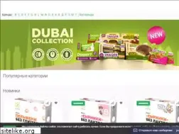 Sites similar to dietmarketkrd.ru