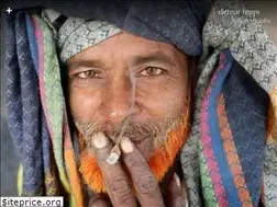 Sites similar to dietmartemps.com