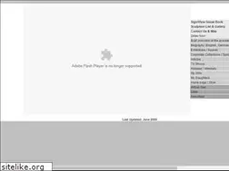 Sites similar to dietmarwiening.com