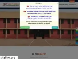 Sites similar to dietmathura.org