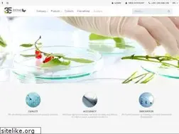Sites similar to dietmed.pt