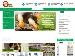 Sites similar to dietmoi.site