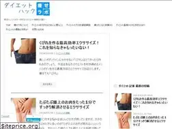Sites similar to dietmotivation.net