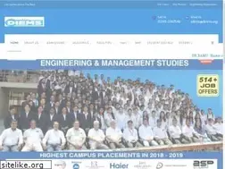 Sites similar to dietms.org