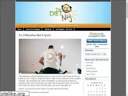 Sites similar to dietnag.com