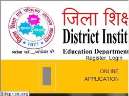 Sites similar to dietnalanda.in