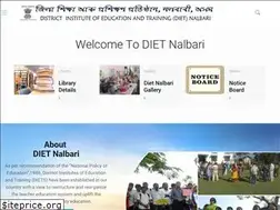 Sites similar to dietnalbari.in
