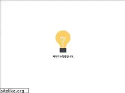 Sites similar to dietnet.or.kr
