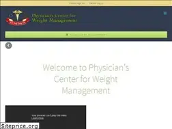 Sites similar to dietokc.com