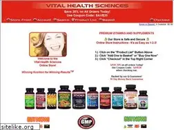 Sites similar to dietonium.com