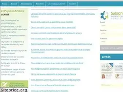 Sites similar to dietons.com