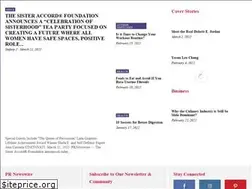 Sites similar to dietpictures.com