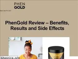 Sites similar to dietpill2017.com