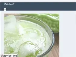Sites similar to dietplan-101.com