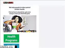 Sites similar to dietplan1.com