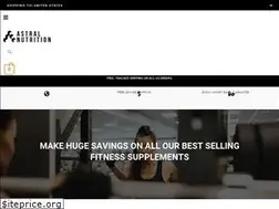 Sites similar to dietprobe.com