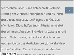 Sites similar to dietrich-bohrtechnik.de