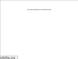 Sites similar to dietrichphoto.com