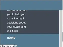 Sites similar to dietscoach.com