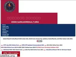 Sites similar to dietsheohar.in