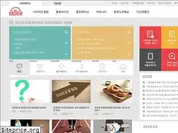 Sites similar to dietshin.com