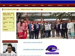 Sites similar to dietsiwan.in