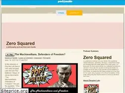 Sites similar to dietsoap.podomatic.com