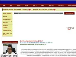 Sites similar to dietsonpur.in