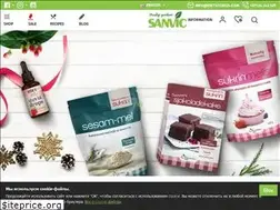 Sites similar to dietstore24.com