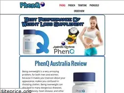 Sites similar to dietsupplementaustralia.com