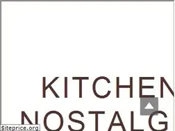 Sites similar to diettaste.com
