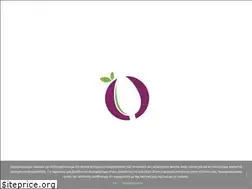 Sites similar to diettips.gr