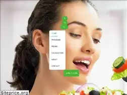 Sites similar to diettodoor.com