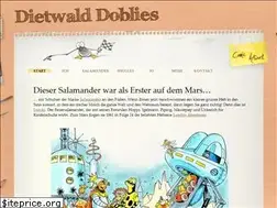 Sites similar to dietwald-doblies.de