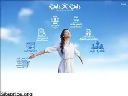 Sites similar to dietxdiet.com