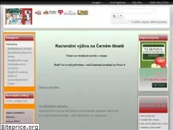 Sites similar to dietyinshop.cz